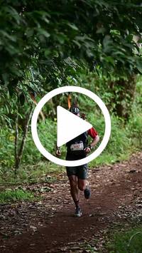 BIB:  <button type="button" onclick="openModal(27282497)" class="btn btn-primary btn-sm float-right" data-toggle="modal" data-target=".modal-high-quality">
                <i class="fa fa-download"></i> Download
                </button>